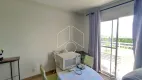 Foto 3 de Apartamento com 2 Quartos para alugar, 12m² em Jardim Tangará, Marília