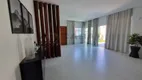 Foto 2 de Casa com 3 Quartos à venda, 150m² em Castelandia, Serra
