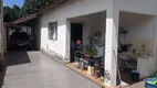 Foto 17 de Casa com 3 Quartos à venda, 163m² em Vila Lemos, Bauru