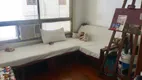 Foto 14 de Apartamento com 4 Quartos à venda, 199m² em Ipanema, Rio de Janeiro