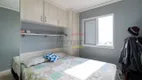 Foto 18 de Apartamento com 2 Quartos à venda, 44m² em Vila Nova Cachoeirinha, São Paulo