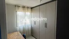 Foto 18 de Apartamento com 2 Quartos à venda, 48m² em Colonia Dona Luiza, Ponta Grossa