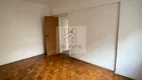 Foto 9 de Apartamento com 1 Quarto para alugar, 60m² em Bela Vista, São Paulo