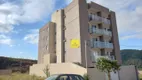 Foto 2 de Apartamento com 2 Quartos à venda, 55m² em Monte Castelo, Juiz de Fora