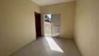 Foto 11 de Sobrado com 3 Quartos à venda, 133m² em Vila Loanda, Atibaia