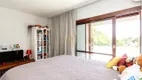 Foto 19 de Casa com 4 Quartos para alugar, 480m² em Mercês, Curitiba