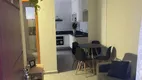 Foto 9 de Apartamento com 2 Quartos à venda, 35m² em Vila Dos Remedios, São Paulo