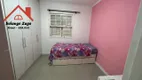 Foto 12 de Casa de Condomínio com 3 Quartos para alugar, 130m² em Parque Munhoz, São Paulo