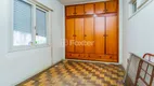 Foto 14 de Casa com 3 Quartos à venda, 165m² em Petrópolis, Porto Alegre