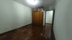 Foto 8 de Casa com 3 Quartos à venda, 185m² em Parque Arnold Schimidt, São Carlos