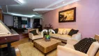 Foto 11 de Casa com 4 Quartos à venda, 480m² em Sao Luiz, Farroupilha