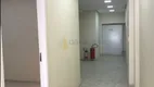 Foto 4 de Sala Comercial para alugar, 90m² em Anhangabau, Jundiaí