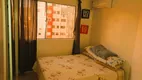 Foto 8 de Apartamento com 1 Quarto à venda, 42m² em Partenon, Porto Alegre