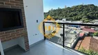 Foto 3 de Apartamento com 2 Quartos à venda, 66m² em Ariribá, Balneário Camboriú