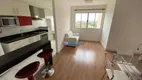 Foto 6 de Apartamento com 2 Quartos à venda, 52m² em Parque Residencial João Luiz, Hortolândia