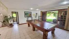 Foto 16 de Casa de Condomínio com 3 Quartos à venda, 480m² em Granja Viana, Carapicuíba