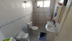 Foto 14 de Sobrado com 3 Quartos à venda, 120m² em Móoca, São Paulo