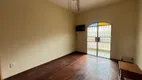 Foto 10 de Casa com 4 Quartos à venda, 300m² em Fonseca, Niterói