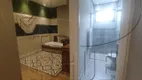 Foto 18 de Apartamento com 3 Quartos à venda, 127m² em Centro, Santo André