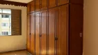 Foto 7 de Apartamento com 1 Quarto para alugar, 50m² em Vila Buarque, São Paulo