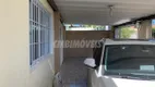 Foto 2 de Casa com 3 Quartos à venda, 145m² em Jardim Cura D'ars, Campinas