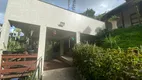 Foto 3 de Fazenda/Sítio com 3 Quartos à venda, 120m² em , Marechal Floriano