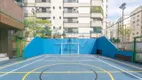 Foto 21 de Apartamento com 5 Quartos à venda, 310m² em Higienópolis, São Paulo
