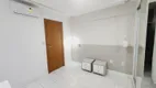 Foto 14 de Apartamento com 2 Quartos à venda, 91m² em Alphaville I, Salvador