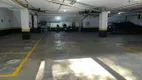 Foto 11 de Imóvel Comercial à venda, 240m² em Real Parque, São Paulo