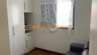 Foto 11 de Apartamento com 3 Quartos à venda, 110m² em Vila Romana, São Paulo