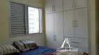 Foto 8 de Apartamento com 3 Quartos à venda, 89m² em Vila Mariana, São Paulo
