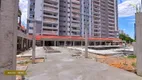 Foto 2 de Apartamento com 4 Quartos à venda, 116m² em Barra Funda, São Paulo