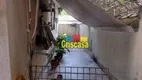 Foto 34 de Casa com 2 Quartos à venda, 67m² em Mariléa Chácara, Rio das Ostras