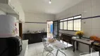 Foto 4 de Casa com 2 Quartos à venda, 124m² em Jardim Nunes, São José do Rio Preto