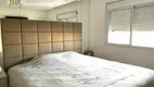 Foto 35 de Apartamento com 2 Quartos à venda, 131m² em Vila Andrade, São Paulo