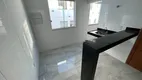 Foto 11 de Apartamento com 5 Quartos à venda, 160m² em Heliópolis, Belo Horizonte