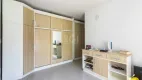 Foto 31 de Casa com 3 Quartos à venda, 214m² em Jardim Planalto, Porto Alegre