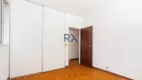 Foto 11 de Apartamento com 3 Quartos à venda, 158m² em Santa Cecília, São Paulo