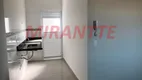 Foto 2 de Apartamento com 2 Quartos à venda, 45m² em Jaçanã, São Paulo