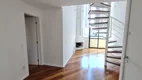 Foto 9 de Apartamento com 2 Quartos para alugar, 145m² em Cidade Monções, São Paulo
