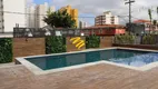 Foto 27 de Apartamento com 3 Quartos à venda, 78m² em Jardim Guanabara, Campinas