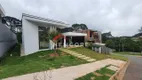 Foto 40 de Casa de Condomínio com 3 Quartos à venda, 250m² em Moinho Velho, Embu das Artes