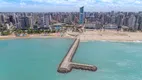 Foto 7 de Apartamento com 4 Quartos à venda, 362m² em Meireles, Fortaleza