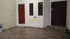 Foto 6 de Sobrado com 2 Quartos à venda, 172m² em Jardim Nova America, Suzano