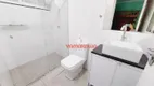 Foto 22 de Sobrado com 3 Quartos à venda, 90m² em Itaquera, São Paulo