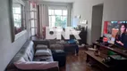Foto 2 de Apartamento com 3 Quartos à venda, 131m² em Tijuca, Rio de Janeiro