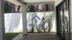 Foto 10 de Sobrado com 3 Quartos à venda, 242m² em Esplanada Independência, Taubaté