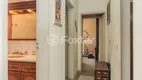 Foto 43 de Apartamento com 3 Quartos à venda, 108m² em Floresta, Porto Alegre