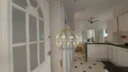 Foto 12 de Casa de Condomínio com 4 Quartos para venda ou aluguel, 520m² em Jardim Acapulco , Guarujá