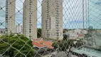 Foto 5 de Apartamento com 2 Quartos à venda, 63m² em Vila Assuncao, Santo André